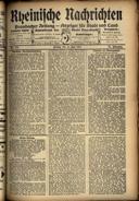 Titelblatt