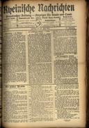 Titelblatt