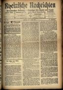Titelblatt