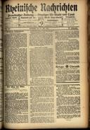 Titelblatt