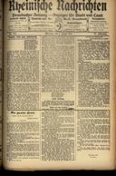 Titelblatt
