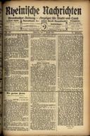 Titelblatt