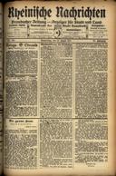 Titelblatt