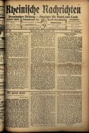 Titelblatt