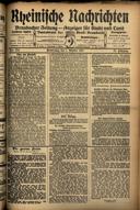 Titelblatt