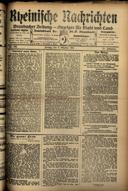 Titelblatt