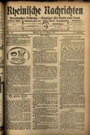 Titelblatt
