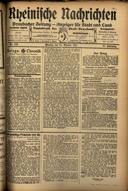 Titelblatt