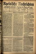 Titelblatt