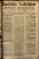 Titelblatt