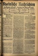Titelblatt