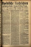 Titelblatt