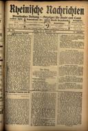 Titelblatt