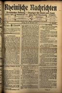 Titelblatt