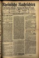 Titelblatt