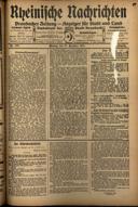 Titelblatt