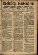 Titelblatt