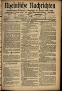 Titelblatt