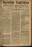 Titelblatt