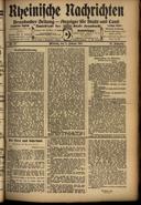 Titelblatt