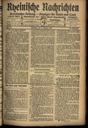 Titelblatt