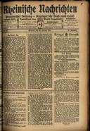 Titelblatt