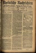 Titelblatt