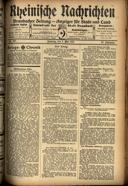 Titelblatt