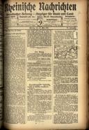 Titelblatt
