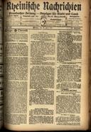 Titelblatt