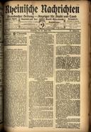 Titelblatt