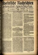 Titelblatt