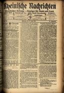 Titelblatt