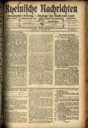 Titelblatt