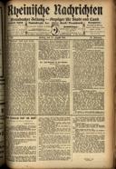 Titelblatt