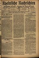 Titelblatt