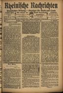 Titelblatt