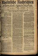 Titelblatt