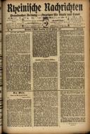 Titelblatt