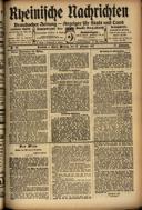 Titelblatt