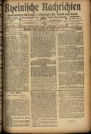 Titelblatt