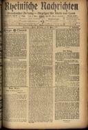 Titelblatt
