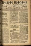 Titelblatt