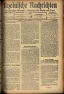 Titelblatt
