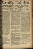 Titelblatt