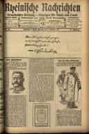 Title page