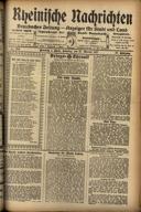 Titelblatt