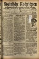 Titelblatt