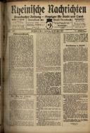 Titelblatt