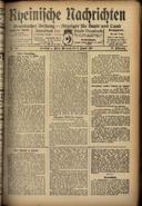 Titelblatt